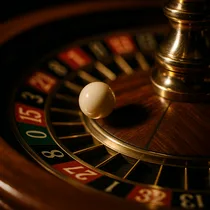 OnlySpins - Live Roulette - Evolution Gaming Live Casino