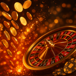 OnlySpins Casino - 100% jusqu'à 500€ + 200 Free Spins