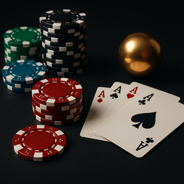 Red Tiger - OnlySpins Casino Provider
