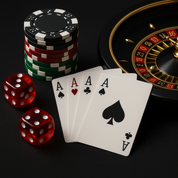 Comment se connecter à OnlySpins