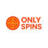 OnlySpins Casino Logo