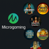 Microgaming - OnlySpins Casino Provider