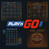 Play'n GO - OnlySpins Casino Provider