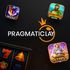 Pragmatic Play - OnlySpins Casino Provider