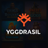 Yggdrasil - OnlySpins Casino Provider