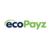 OnlySpins - ecoPayz Payment Method - France