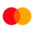 OnlySpins - Mastercard Payment Method - France