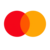 OnlySpins - Mastercard Payment Method - France