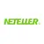 OnlySpins - Neteller Payment Method - France