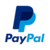 OnlySpins - PayPal Payment Method - France