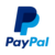 OnlySpins - PayPal Payment Method - France