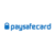 OnlySpins - Paysafecard Payment Method - France