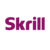 OnlySpins - Skrill Payment Method - France