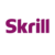 OnlySpins - Skrill Payment Method - France