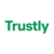 OnlySpins - Trustly Payment Method - France