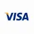 OnlySpins - Visa Payment Method - France