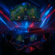 OnlySpins - Paris Esports - Live Betting France
