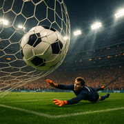 OnlySpins - Paris Sportifs Football - Live Betting France